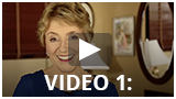 Life Mastery Institute