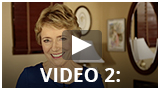Life Mastery Institute