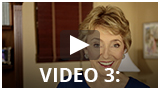 Life Mastery Institute