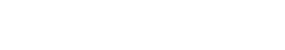 Life Mastery Institute