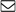 Email Address