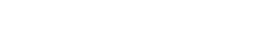 Life Mastery Institute