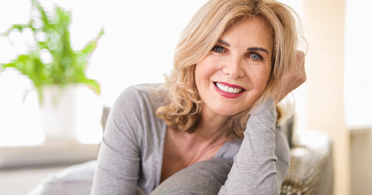benefits of life coaching