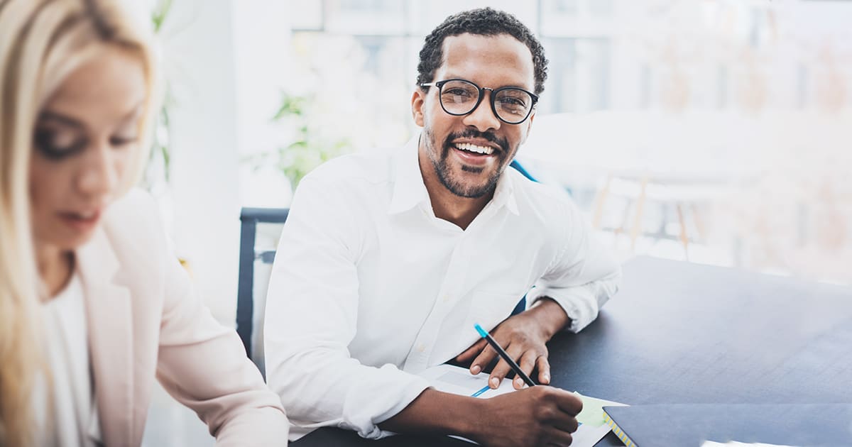 life coach compensation
