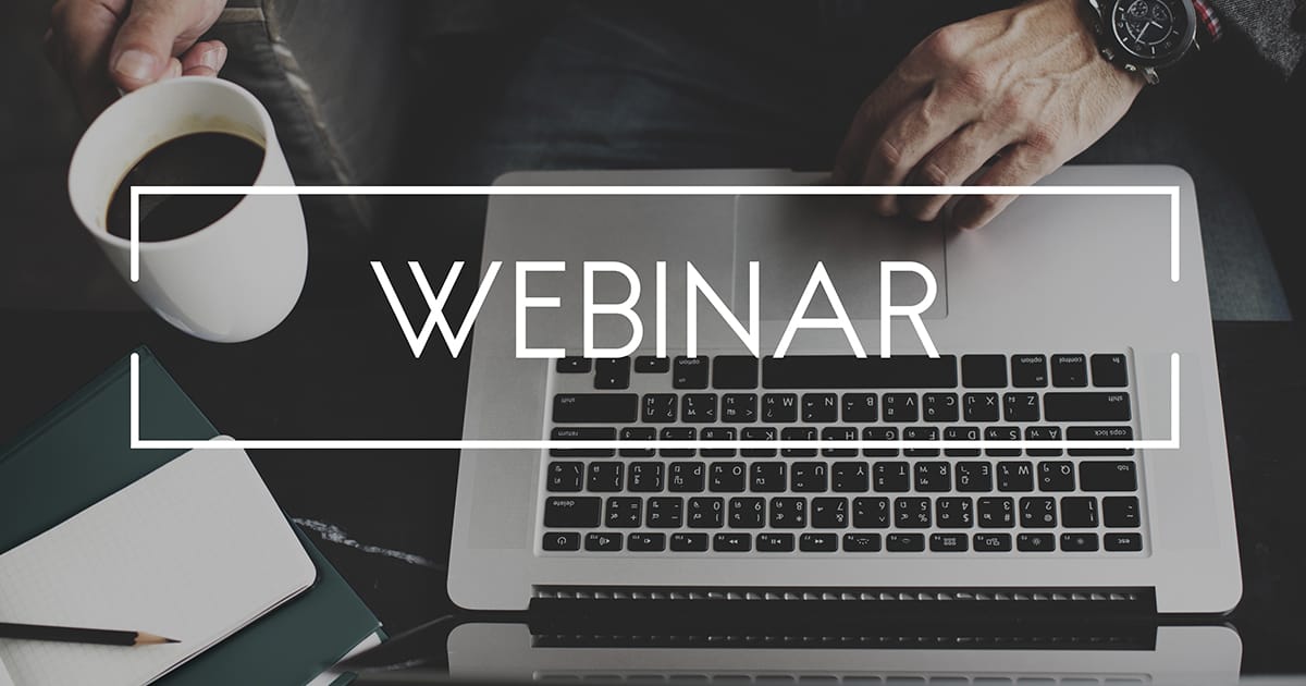 life coach webinar