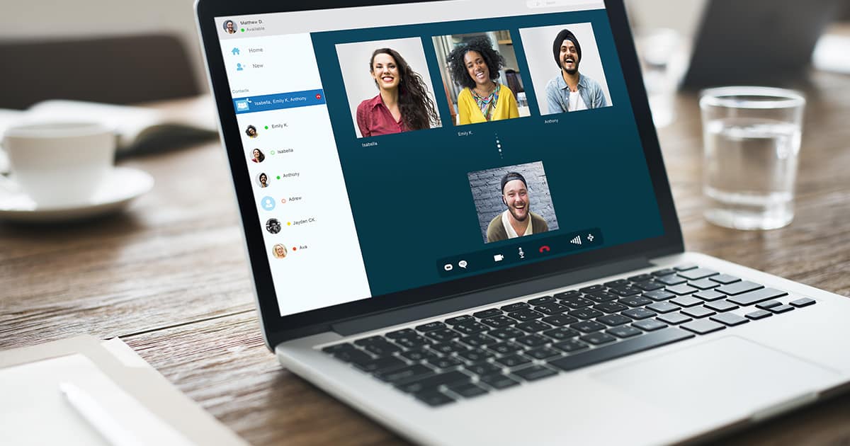 life coaching online