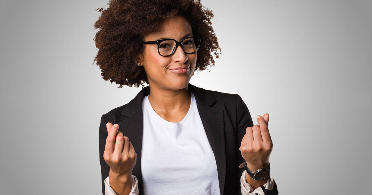 life coaching salary