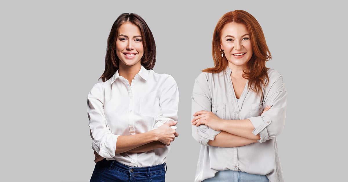 life coaching team