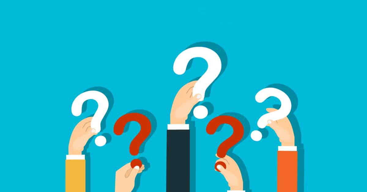 ask-evocative-questions
