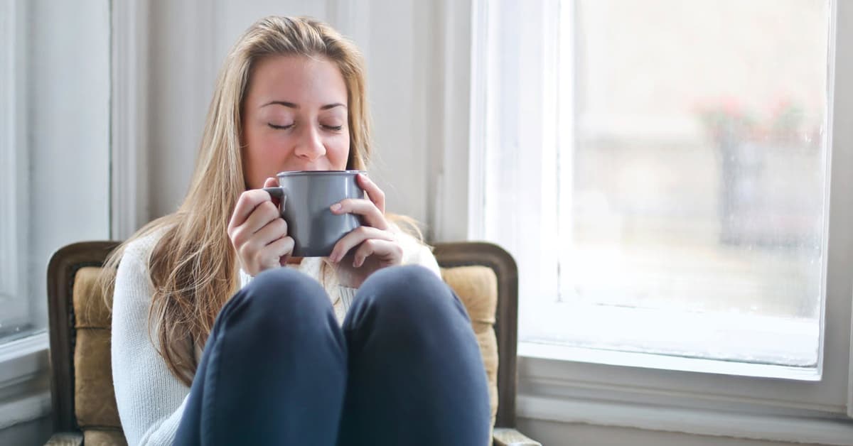 be-present-coffee