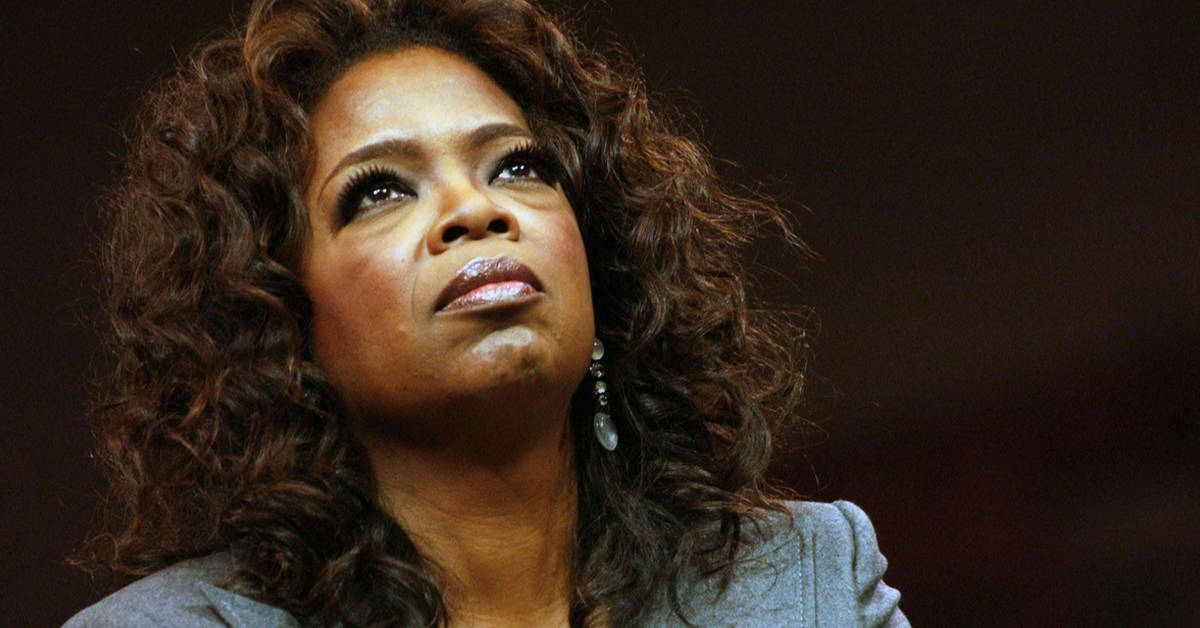 oprah-admiration