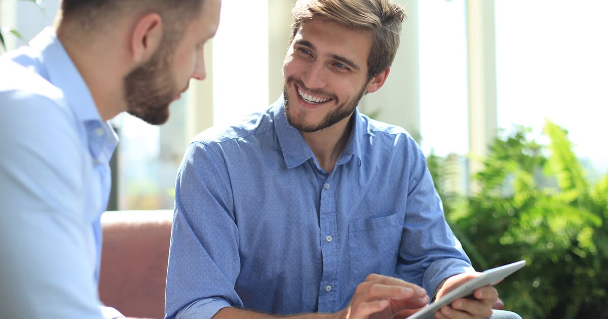 The Feel, Felt, Found Technique for Enrollment Objections