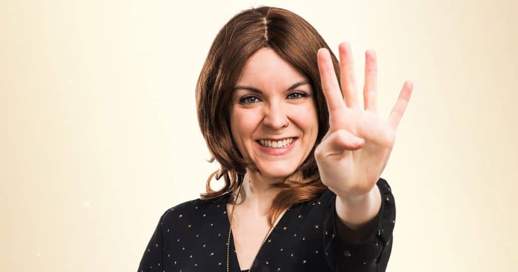 The Feel, Felt, Found Technique for Enrollment Objections