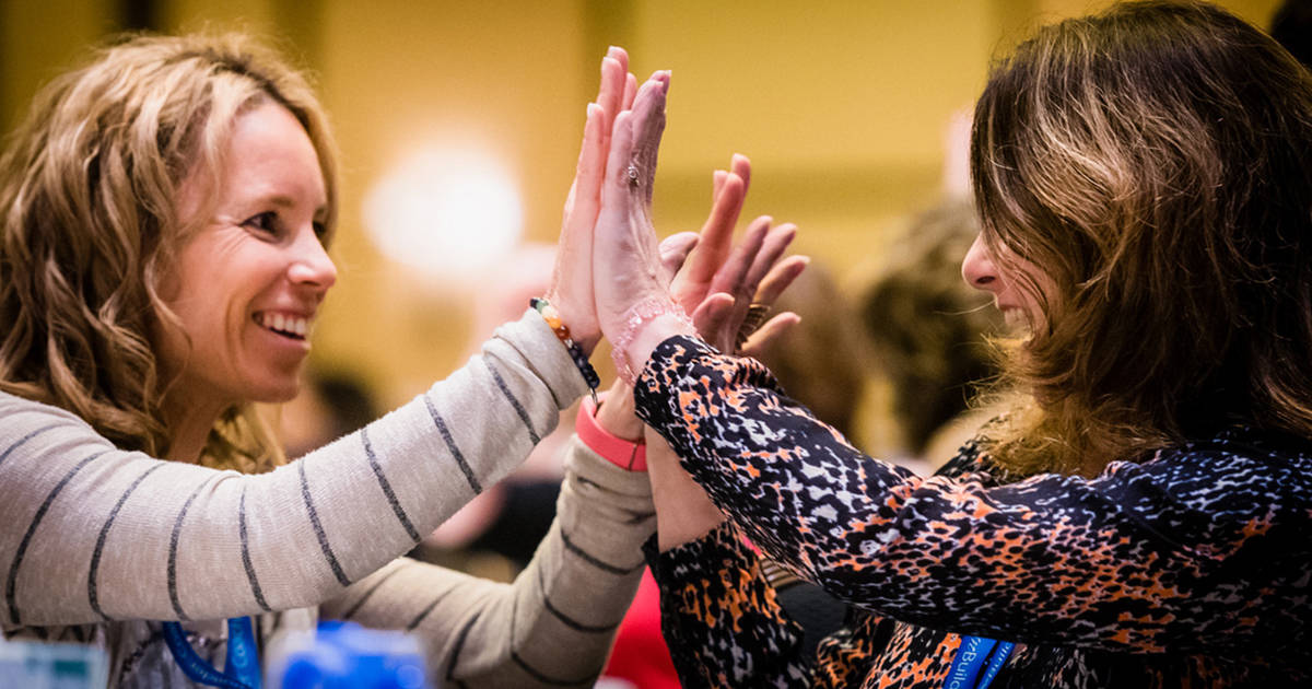 spiritual life coaches